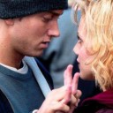 สมาชิกหมายเลข 3741993