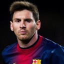 สมาชิกหมายเลข 3742118