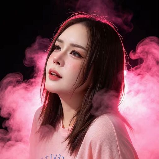สมาชิกหมายเลข 2373662