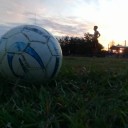 สมาชิกหมายเลข 4206065