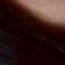 สมาชิกหมายเลข 4206201