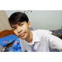 สมาชิกหมายเลข 4206206