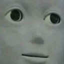 แม่ก็คิดว่ามันไม่ถูก