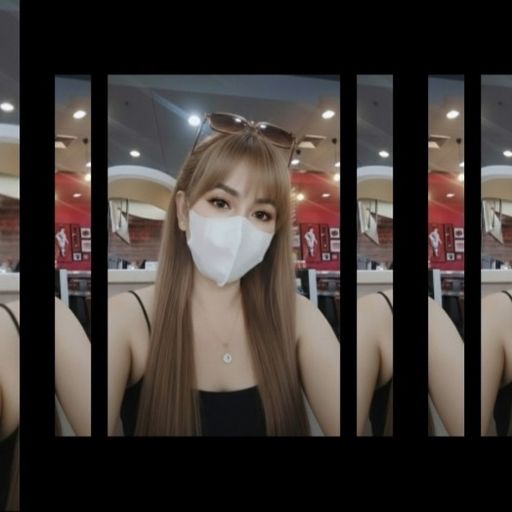 สมาชิกหมายเลข 9302619