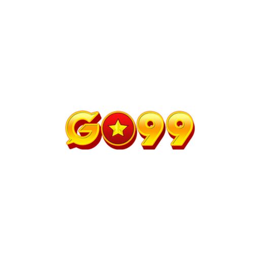 สมาชิกหมายเลข 9358954