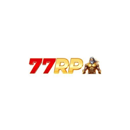 สมาชิกหมายเลข 9359072