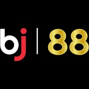 สมาชิกหมายเลข 9359086