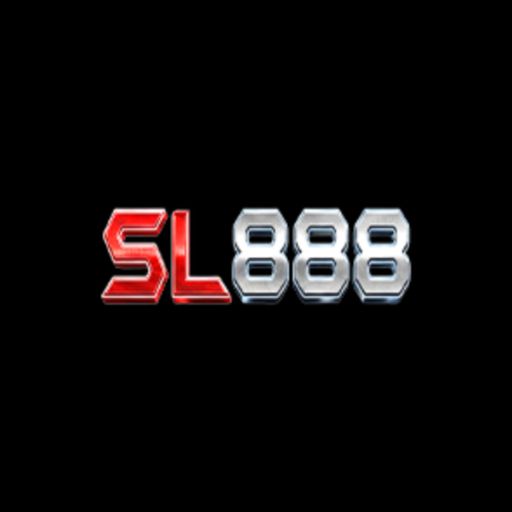 สมาชิกหมายเลข 9359095