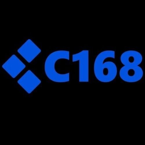 สมาชิกหมายเลข 9359165