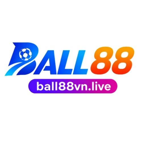 สมาชิกหมายเลข 9359270