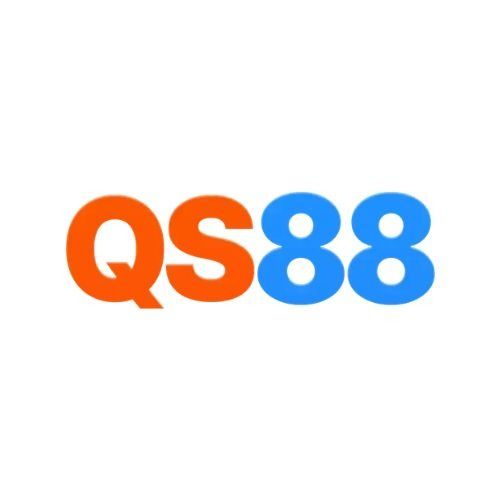 สมาชิกหมายเลข 9359272
