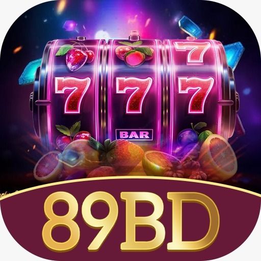 สมาชิกหมายเลข 9359461