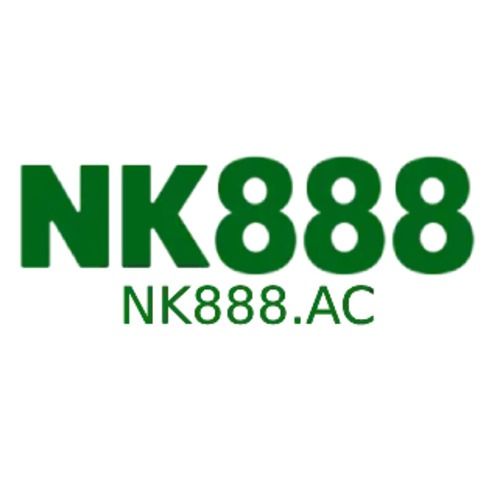 สมาชิกหมายเลข 9359662