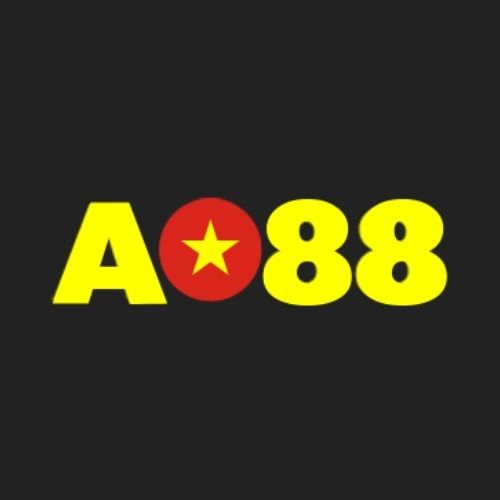 สมาชิกหมายเลข 9359699