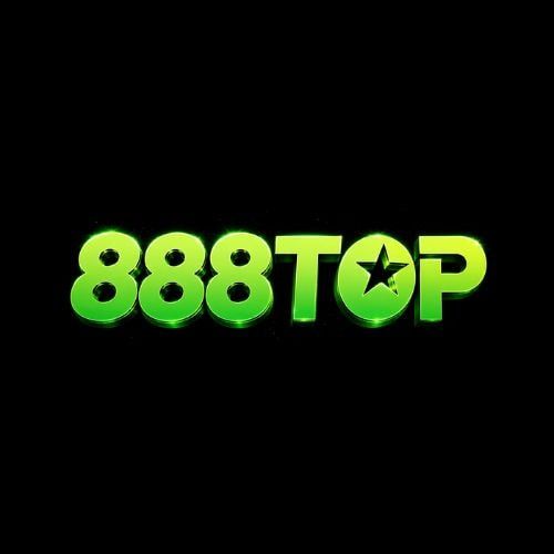 สมาชิกหมายเลข 9359977