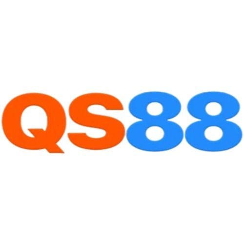 สมาชิกหมายเลข 9360220