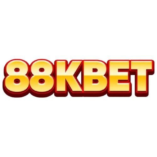 สมาชิกหมายเลข 9360239