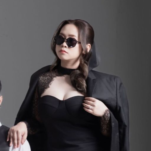 สมาชิกหมายเลข 9360278