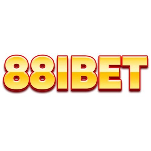 สมาชิกหมายเลข 9360364