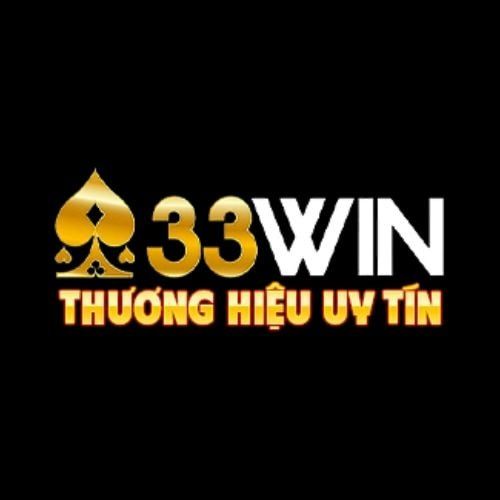 สมาชิกหมายเลข 9360419