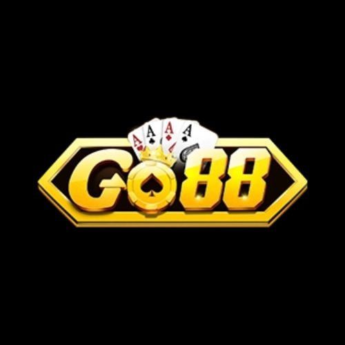 สมาชิกหมายเลข 9360468