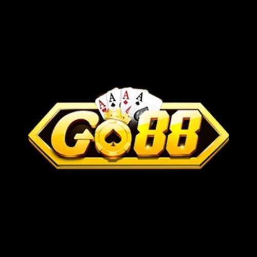 สมาชิกหมายเลข 9360476