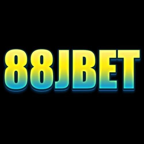 สมาชิกหมายเลข 9360524