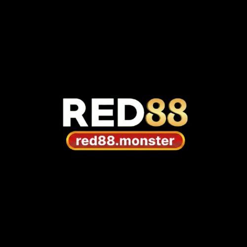 สมาชิกหมายเลข 9360673