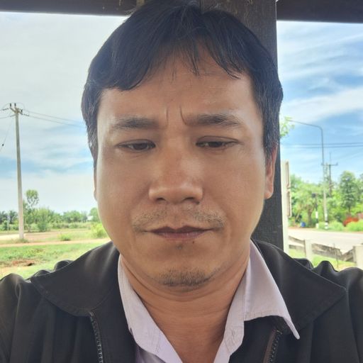 สมาชิกหมายเลข 9360737