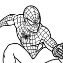 สมาชิกหมายเลข 3957511