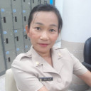 สมาชิกหมายเลข 4313263