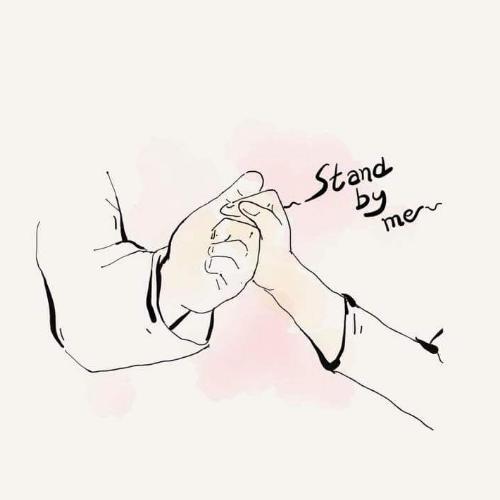 สมาชิกหมายเลข 4603470