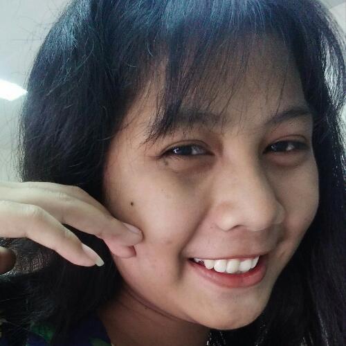 สมาชิกหมายเลข 4603673