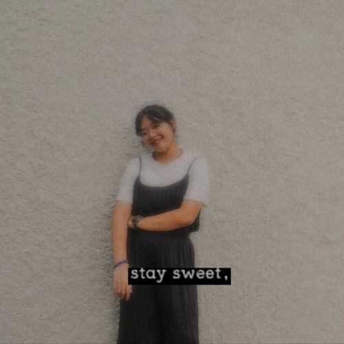 สมาชิกหมายเลข 4096136