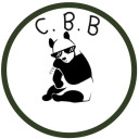 สมาชิกหมายเลข 4953840