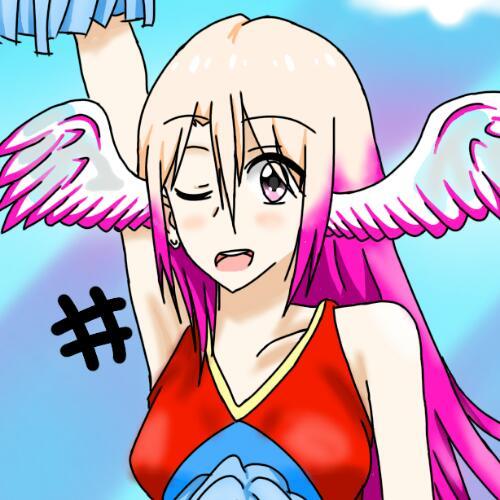 สมาชิกหมายเลข 4953998