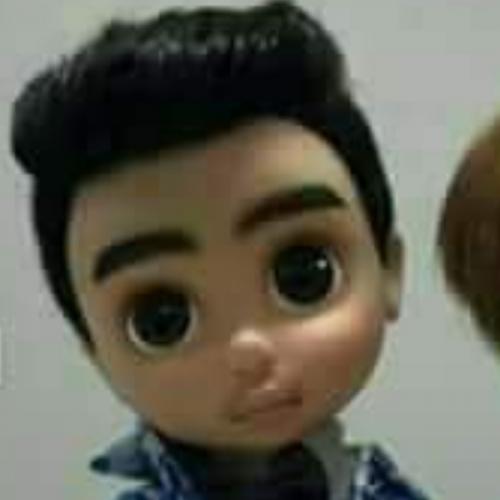 สมาชิกหมายเลข 4954001