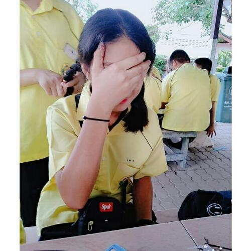 สมาชิกหมายเลข 4954017