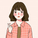 สมาชิกหมายเลข 1654658