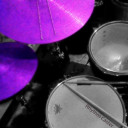 สมาชิกหมายเลข 1888595