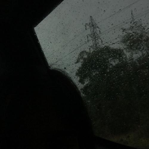 สมาชิกหมายเลข 3294719