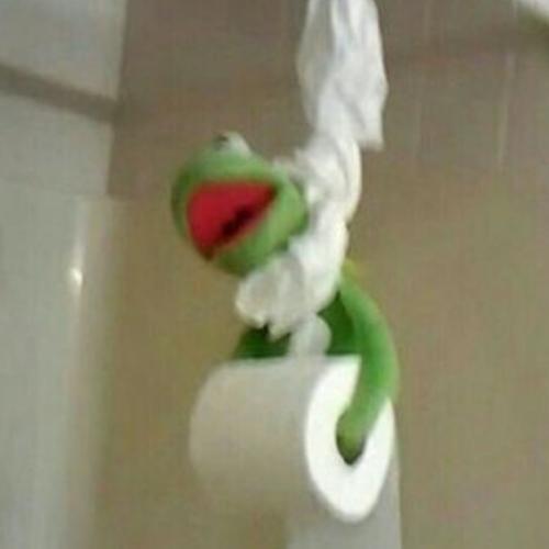 สมาชิกหมายเลข 4511069