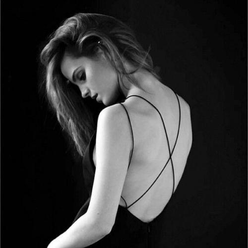 สมาชิกหมายเลข 4958038