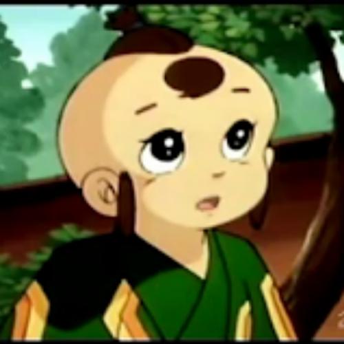 สมาชิกหมายเลข 5304440