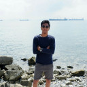 สมาชิกหมายเลข 5346414