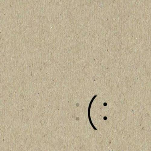 สมาชิกหมายเลข 5351780