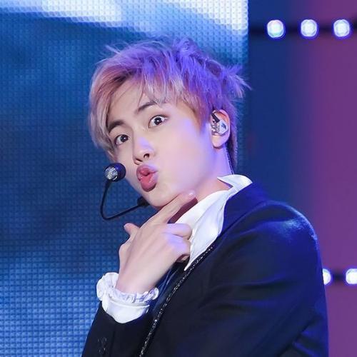 สมาชิกหมายเลข 5352135