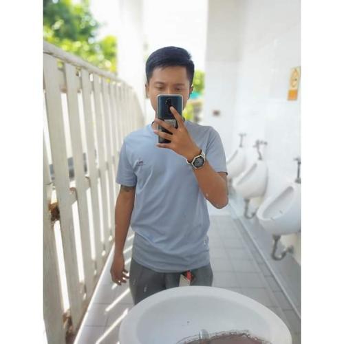 สมาชิกหมายเลข 4436775