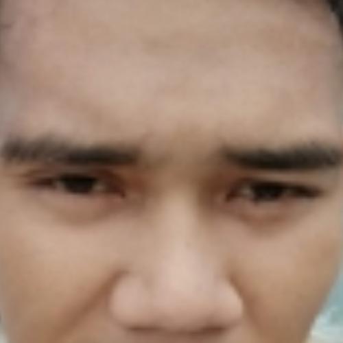 สมาชิกหมายเลข 5188461