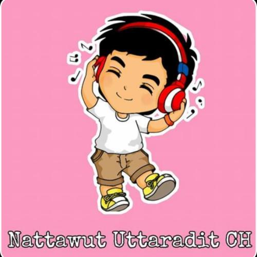 สมาชิกหมายเลข 5688602